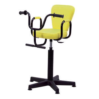 Panda MINI KO II Fotelik dziecięcy    Tanio!